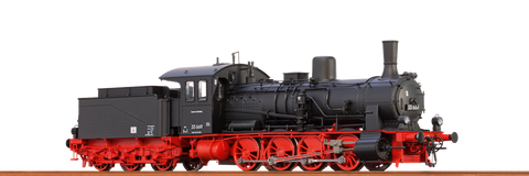 Brawa 40713 Freight Locomotive BR G7 1 DR AC Digital