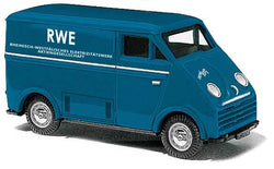 Busch 40928 RWE DKW Van