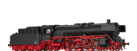 Brawa 40974 Express Train Locomotive BR 01 DB DC Digital EXTRA