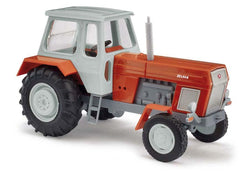 Busch 42854 Tractor ZT 304 Straentraktor