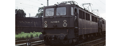 Brawa 43146