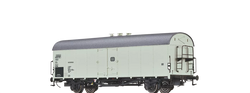 Brawa 47646 Refrigerator Car Ibs394 DB