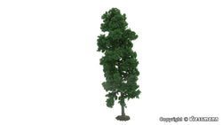 Vollmer 48402 Beech tree 18 cm