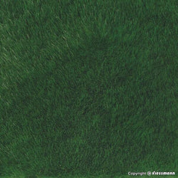 Vollmer 48416 Grass fibre dark green 4 5 mm 75 g