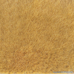 Vollmer 48417 Grass fibre autumn 4 5 mm 75 g