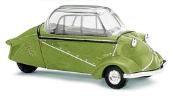 Busch 48814 Messerschmitt KR 200 Green