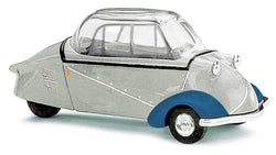 Busch 48816 Messerschmitt KR 200 Grey