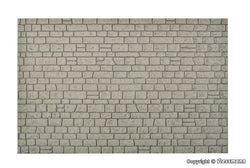 Vollmer 48820 G Natural stone wall panel