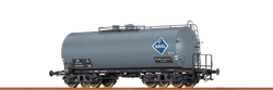 Brawa 48907 Tank Car Uerdingen Aral DB