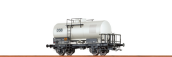 Brawa 49207 Tank Car 2-axle DSB