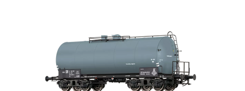 Brawa 49623 Tank Car Uerdingen DR