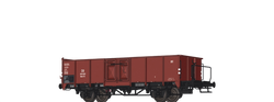 Brawa 50058 Open Freight Car Omm55 DB