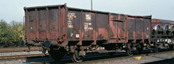 Brawa 50065 Open Freight Car E040 DB