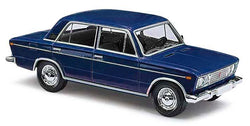 Busch 50554 Lada 1600 Dark Blue