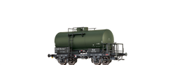 Brawa 50752 Tank Car 2-axle R CSD