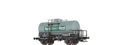 Brawa 50754 Tank Car 2-axle Z P Persil DB