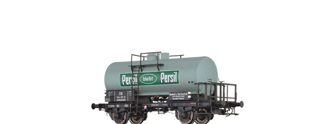 Brawa 50754 Tank Car 2-axle Z P Persil DB