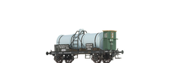 Brawa 50782 Tank Car Z P K W St E 