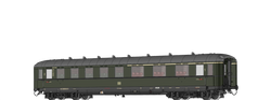 Brawa 51057 Passenger Coach AB4e DB AC