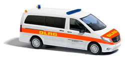 Busch 51149 Mercedes Vito DLRG