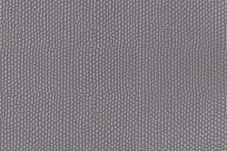 Auhagen 52240 Cobblestone sheet, straight small