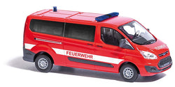 Busch 52420 Ford Transit Bus FW