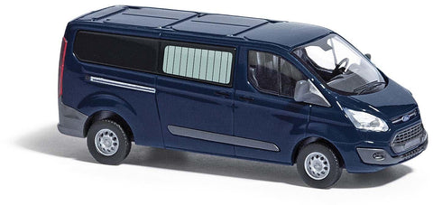 Busch 52430 Ford Transit Bus Bestattungen