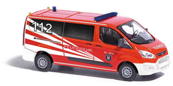 Busch 52438 Ford Transit FW Koblenz