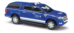 Busch 52816 Ford Ranger THW