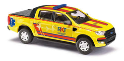 Busch 52820 Ford Ranger RKT Regensburg