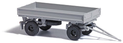 Busch 53012 IFA HW 60 grey