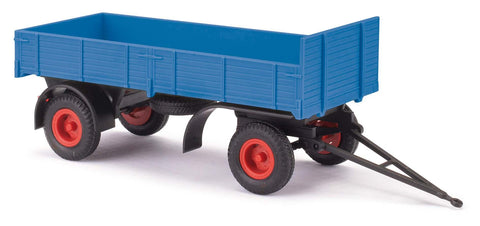 Busch 53301 IFA HL 80 Blue