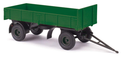 Busch 53302 IFA HL 80 Green