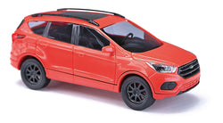 Busch 53502 Ford Kuga with panoramic roof R