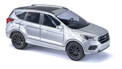 Busch 53503 Ford Kuga with panoramic roof S