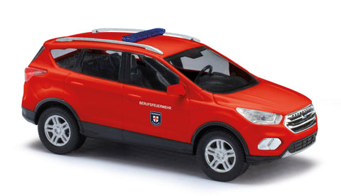 Busch 53524 Ford Kuga FW Koblenz