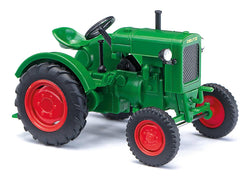 Busch 54100 Deutz F1M 414