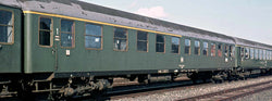 Brawa 58085 Express Train Coach ABm223 DB DC