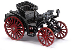 Busch 59916 Benz Patent Car Victoria