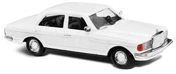 Busch 60211 Kit Mercedes W123 Limo 