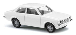 Busch 60212 Kit Opel Kadett