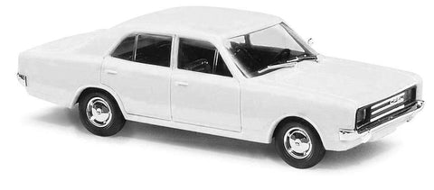 Busch 60213 Kit Opel Record