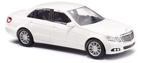 Busch 60224 Kit Mercedes E-Class Li