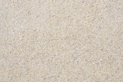 Auhagen 60901 natural sand