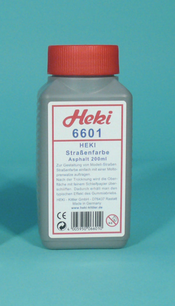 Heki