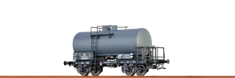 Brawa 67504 Tank Car 2-axle VTG DB