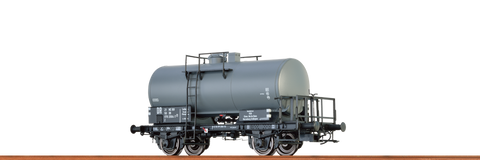 Brawa 67510 Tank Car 2-axle DR