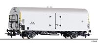 Tillig 77040 Refrigerator car Gmv of the JZ