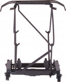 Sommerfeldt 887 TT Scale Contact Shoe Single Spar Type For #880 13mm