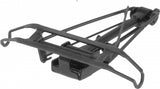 Sommerfeldt 899 HO Scale Pantograph With Coping Cover